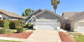 Wonderful 3bd/2ba Antelope Home with 2 Car Garage! Gallery 1