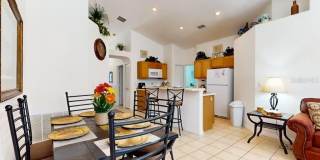 366 ANDALUSIA Loop Gallery 6