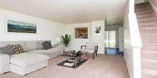 The Bluffs at Cherry Hills - Affordable Housing Gallery 15