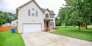 Gorgeous 4 Bedroom Home For Rent in Chesapeake! Gallery 48