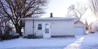 118 13th Ave South Gallery 1