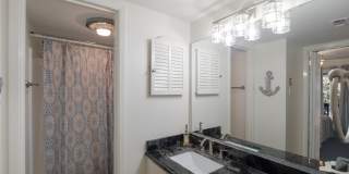 1135 PARKVIEW DR unit: C16 Gallery 16