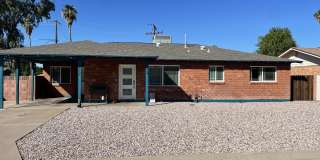 1808 N 75TH Place Gallery 1