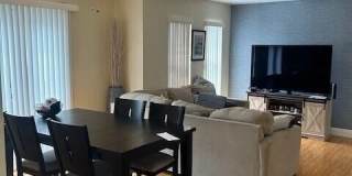1045 Lake Shore Drive Gallery 1