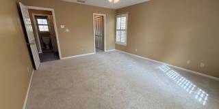 Beautiful 3 Bedroom 2.5 Bath Home in New Wood Valley Gallery 42