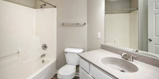 Autumn Grove Gallery 37