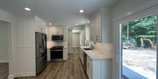 5415 Earl Young Rd Gallery 1