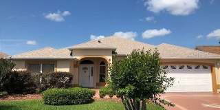 1506 ALCARAZ PLACE Gallery 1