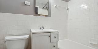 3914 Erdman Avenue - 1 Gallery 12