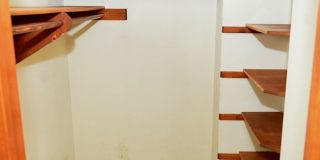 Gourmet Kitchen! Gallery 21