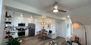 237 Fairgrounds Rd Hamilton, MT Gallery 1