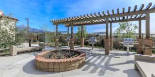 Arrow Vista Village Gallery 51