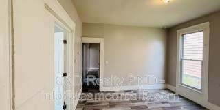 3838 Marvin Avenue - Down 3838 Marvin Avenue - Down Gallery 6