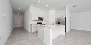 Westview  Single Family Home- 5625 Le Marin way Gallery 14