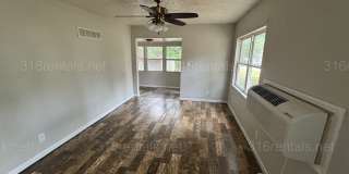 $825 - 2 bed 1 bath - Single Family Home Gallery 7