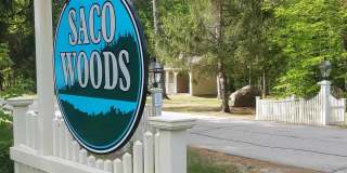 19 Saco Street Gallery 1