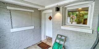 1821 KILBOURNE Place NW Gallery 36
