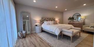 2920 Camino Capistrano Gallery 34