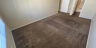 LIMITED TIME ONLY! $500 OFF SECOND MONTHS RENT! Inviting home with open layout in a prime Northwest location Gallery 12