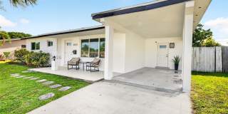 2012 N 31st Rd Gallery 4