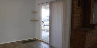 1201 Cleveland Street Gallery 10