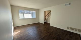 2 Bedroom Walking Distance to NCSU! 2 Bedroom Walking Distance to NCSU! Gallery 5