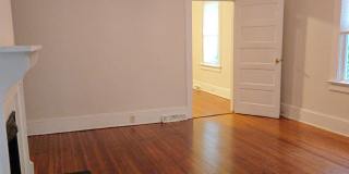700 Summit Avenue Gallery 7