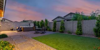 23670 N 160th Court Gallery 37