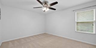 112 Kildrummy Court Gallery 24
