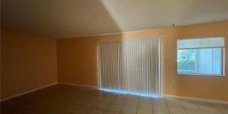 549 FAIRWAYS DRIVE Gallery 15