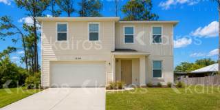 18268 Wintergarden Avenue Gallery 1
