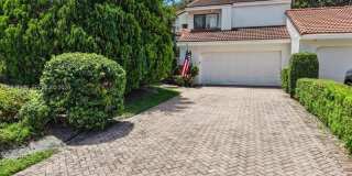 7362 Woodmont Ct Gallery 1