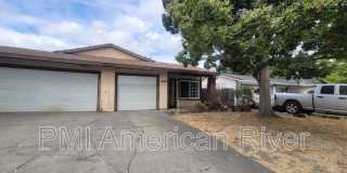 4040 Vosburg St Gallery 1