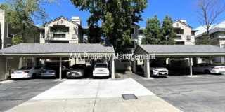 Walnut Creek Condo near Bart! Gorgeous 2 bedroom 2 bath in fantastic location! Gallery 1