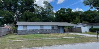 214 PAKA COURT Gallery 2