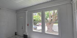 6149 W COLUMBIA Avenue Gallery 2