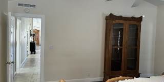 38153 Noble Canyon Dr Gallery 17