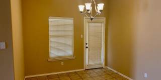 Available Now in Frenship ISD Gallery 14