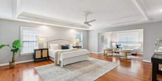 7351 NICOLE MARIE Court Gallery 21