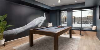 First & Banks Gallery 8