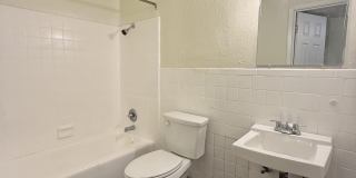 2316 BUCHANAN STREET Gallery 6