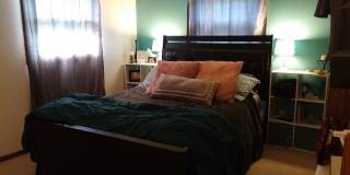 5304 Manitowoc Pkwy Gallery 12