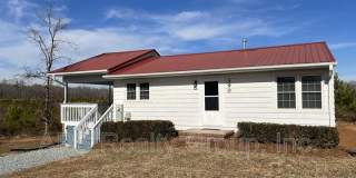 390 Vickie Lee Drive Gallery 1