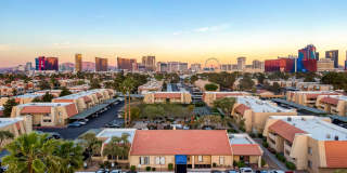 Silverado Village Gallery 15