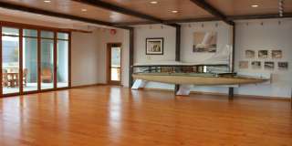 The Boatworks Commons Gallery 16