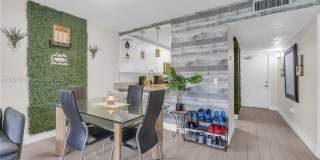 9410 Poinciana Pl Gallery 11