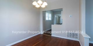SECTION 8 WELCOME - NEWLY RESTORED - 2 BEDROOM - HARDWOOD FLOORS Gallery 21