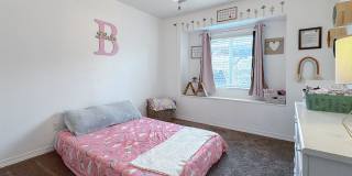 East El Paso 4 bed Refrig A/C Home! Gallery 23