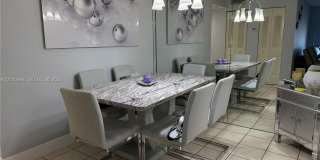 7847 Miller Dr Gallery 2