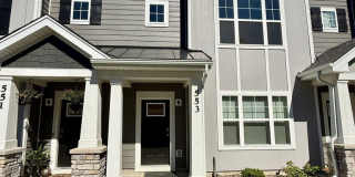 553 Yosemite Way Gallery 1
